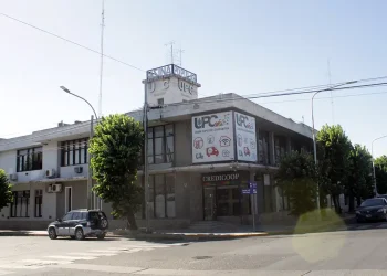 La Usina realizará este jueves un corte programado de energía en un sector de Necochea