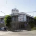 La Usina realizará este jueves un corte programado de energía en un sector de Necochea