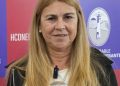 Katopodis desarrollará una intensa agenda en Necochea con eje en la nueva estación eléctrica de Quequén