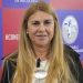 Katopodis desarrollará una intensa agenda en Necochea con eje en la nueva estación eléctrica de Quequén