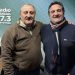 Guillermo Sánchez defendió el aumento del boleto de micros y sostuvo que “nos eligieron para tomar decisiones, no para mirar para otro lado”