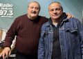 La nueva concesionaria pone en marcha la recuperación de la Terminal de Ómnibus de Necochea