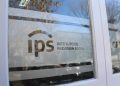 IPS cuándo cobro: el cronograma de pago de haberes de julio 2026 a los jubilados y pensionados bonaerenses