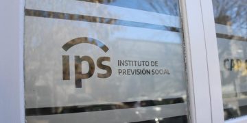 IPS cuándo cobro: el cronograma de pago de haberes de julio 2026 a los jubilados y pensionados bonaerenses