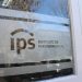 IPS cuándo cobro: el cronograma de pago de haberes de julio 2026 a los jubilados y pensionados bonaerenses