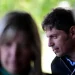 Kicillof busca asegurarse el apoyo de los intendentes y ordenó impulsar un proyecto que elimine la traba a sus reelecciones