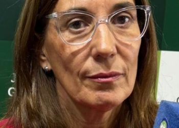 La solidaridad volvió a superar las adversidades: Cáritas recaudó más de $16,7 millones en Necochea y Quequén