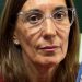 La solidaridad volvió a superar las adversidades: Cáritas recaudó más de $16,7 millones en Necochea y Quequén