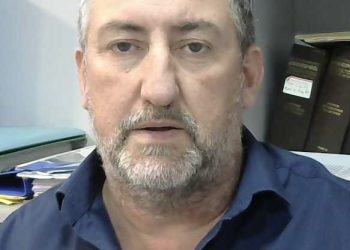 El Sindicato de Empleados de Comercio de Necochea alertó por la pérdida de casi 200 puestos de trabajo y el cierre de 34 comercios en apenas cuatro meses