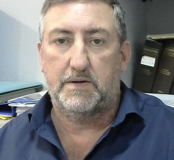 El Sindicato de Empleados de Comercio de Necochea alertó por la pérdida de casi 200 puestos de trabajo y el cierre de 34 comercios en apenas cuatro meses