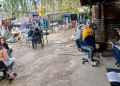 Cuentapropismo emocional en lo profundo del conurbano