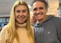 El ministro Gabriel Katopodis visitará Necochea y Quequén el jueves 23 de julio