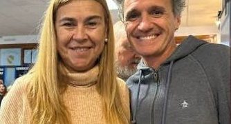 El ministro Gabriel Katopodis visitará Necochea y Quequén el jueves 23 de julio