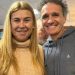 El ministro Gabriel Katopodis visitará Necochea y Quequén el jueves 23 de julio