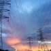 Aumenta la luz en la Provincia de Buenos Aires