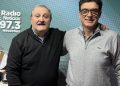 “Puerto Quequén tiene la obligación de crecer”, afirmó Mariano Carrillo y anticipó avances en obras, logística y planificación estratégica