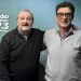 “Puerto Quequén tiene la obligación de crecer”, afirmó Mariano Carrillo y anticipó avances en obras, logística y planificación estratégica