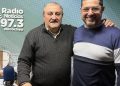 El comercio de Necochea atraviesa uno de sus inviernos más difíciles