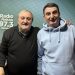 “La Libertad Avanza quiere gobernar Necochea y ya trabaja para construir un equipo de gobierno”, afirmó Mariano Valiante