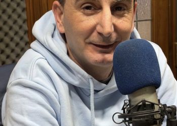 El importante rol de Mariano Valiante dentro de La Libertad Avanza
