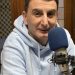 Mariano Valiante da cuenta de su labor de coordinador de La Libertad Avanza en la Quinta Sección Electoral