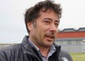 Necochea se prepara para celebrar el 9 de Julio con la mayor peña folclórica de su historia