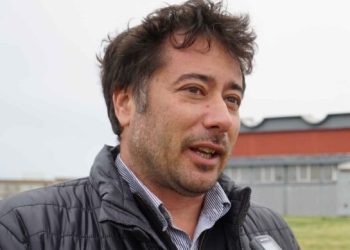 Necochea se prepara para celebrar el 9 de Julio con la mayor peña folclórica de su historia