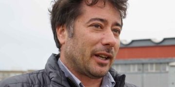 Necochea se prepara para celebrar el 9 de Julio con la mayor peña folclórica de su historia