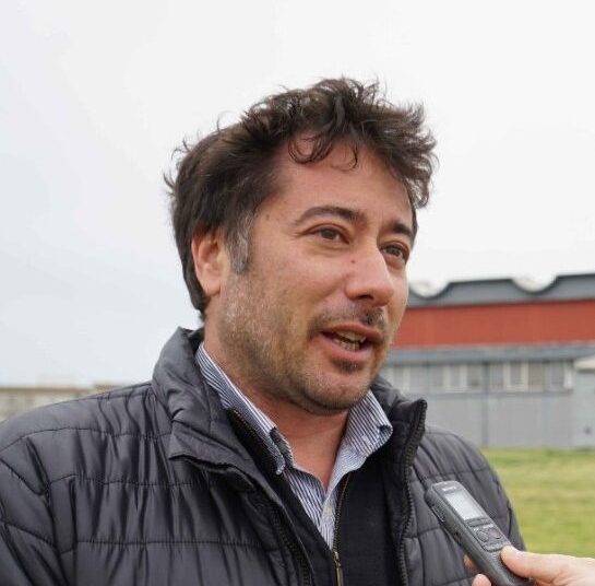 Necochea se prepara para celebrar el 9 de Julio con la mayor peña folclórica de su historia