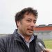 Necochea se prepara para celebrar el 9 de Julio con la mayor peña folclórica de su historia