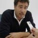 “El turismo atraviesa un momento difícil, pero Necochea redobla la apuesta con actividades para las vacaciones de invierno”, manifestó Matías Sierra