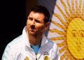 Messi, el hombre y el milagro: su segunda piel se transformó en su mejor capa