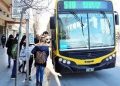 Descripción de cómo sigue la narración del tema micros