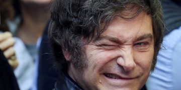 Argentina y una transición entre certezas, dudas y preguntas