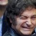 Argentina y una transición entre certezas, dudas y preguntas