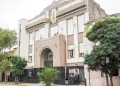 Rojas se llevaría un triunfo en el conflicto con la oposición del HCD