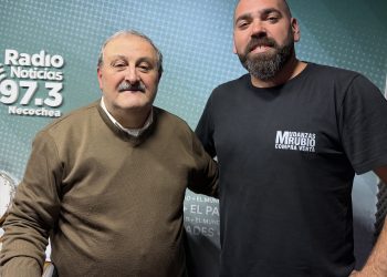 Mudanzas Rubio Compra Venta ofrece tres servicios que siguen acompañando a las familias locales pese a la desaceleración económica