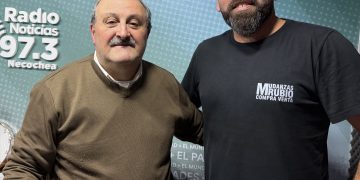 Mudanzas Rubio Compra Venta ofrece tres servicios que siguen acompañando a las familias locales pese a la desaceleración económica