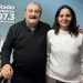 «Este es el peor año», advirtió Natalia Steffen, y añadió que la crisis laboral golpea con fuerza en Necochea