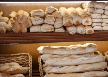 Alerta en las panaderías de Mar del Plata: aseguran que cayó hasta un 60% el consumo de pan y temen por más cierres