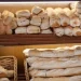 Alerta en las panaderías de Mar del Plata: aseguran que cayó hasta un 60% el consumo de pan y temen por más cierres