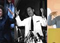 La manera argentina de hacer política