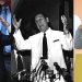 La manera argentina de hacer política