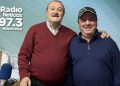 Santiago Veiga: “La Selección trasciende el fútbol porque une al país, pero su mayor fortaleza sigue siendo el club de barrio”