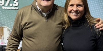 Reaparece el debate por zona fría y crece la preocupación en Necochea por el posible impacto en las tarifas de gas