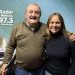 Reaparece el debate por zona fría y crece la preocupación en Necochea por el posible impacto en las tarifas de gas