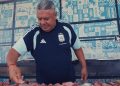 La manipulación de Malvinas, la vuelta del secanucas y la impunidad de Tapia
