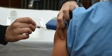Médicos bonaerenses declaran la emergencia “epidemiológica y ética” por la caída de la vacunación
