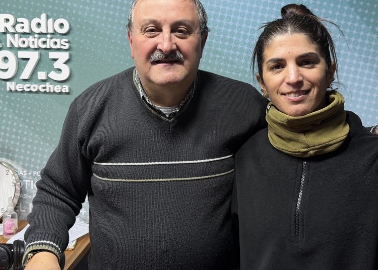 La 3° Expo Vacaciones de Invierno abrirá sus puertas con propuestas para toda la familia