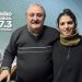 La 3° Expo Vacaciones de Invierno abrirá sus puertas con propuestas para toda la familia